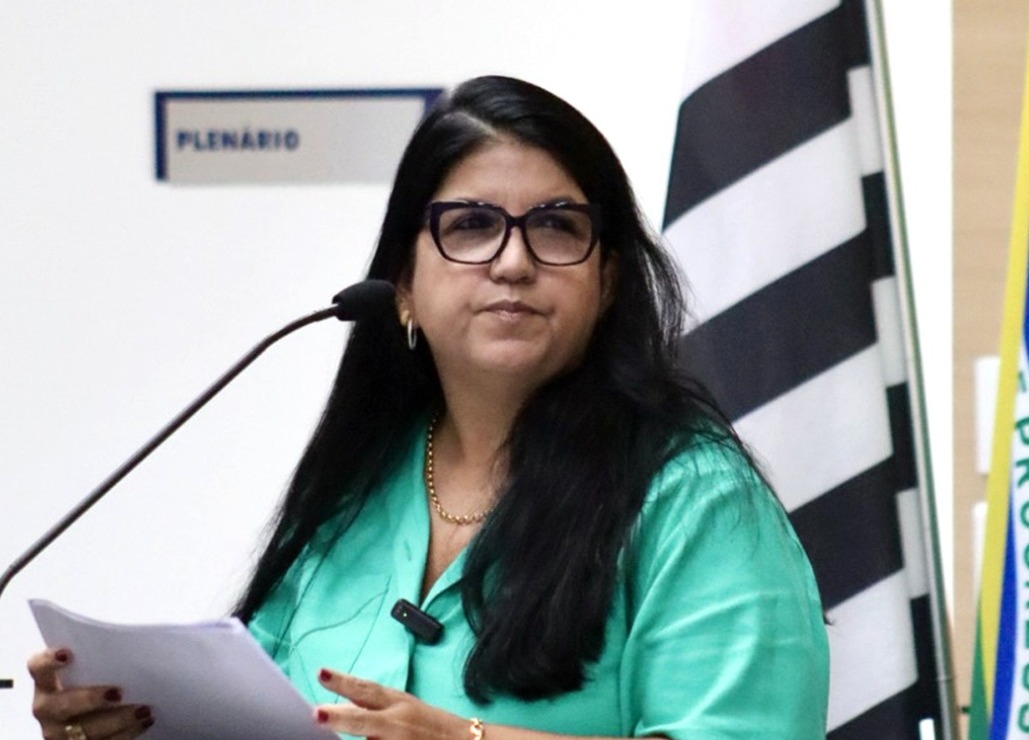 Dra. Adriana Machado.jpeg